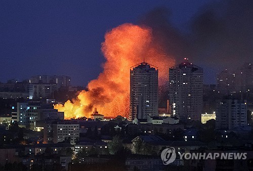 토토 라이브 스코어