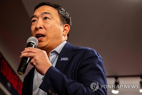 루피카지노