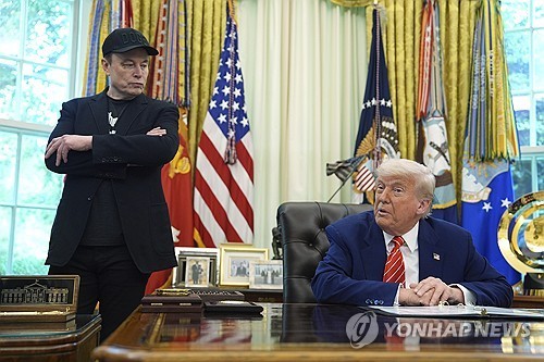 루피카지노