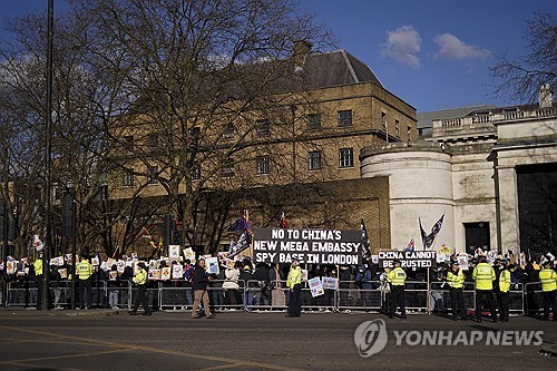토르카지노