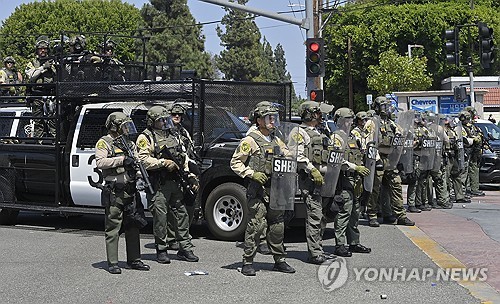 스포츠 토토사이트 순위