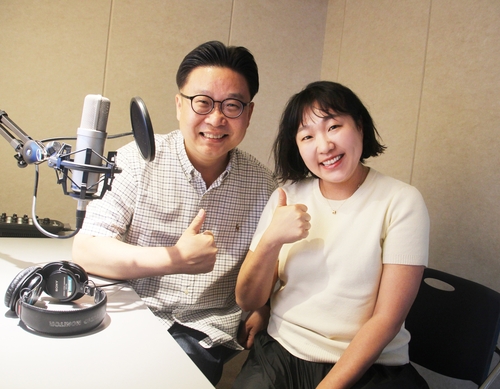 사설 토토