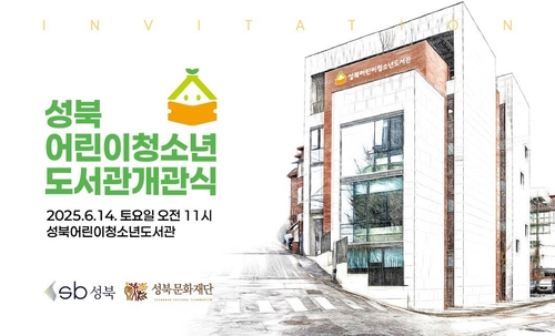 코인 카지노 사이트