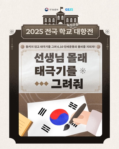 카지노 환수율