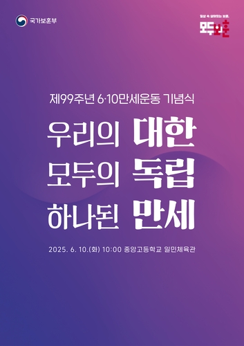 모델카지노