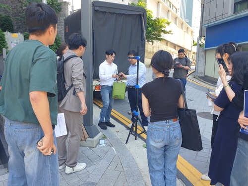 랜드토토