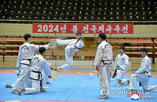스포츠 토토 커뮤니티
