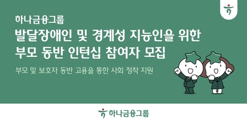 무료 슬롯 사이트
