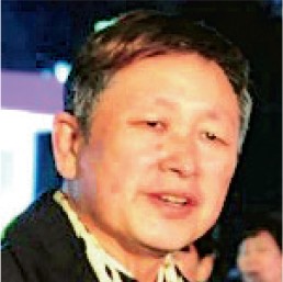 스포츠 토토 커뮤니티