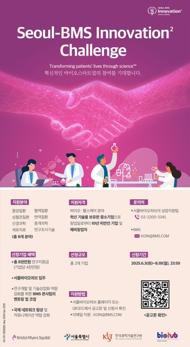 썬시티카지노