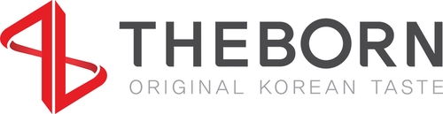콜로세움 토토