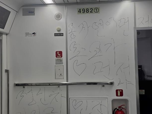 카지노사이트