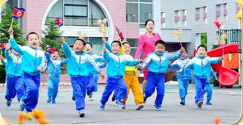 스포츠 토토 사이트