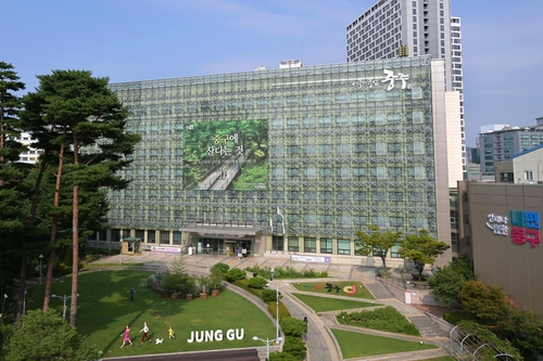 에볼루션 바카라 사이트