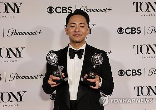온라인 카지노 합법 사이트