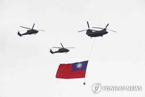 대물카지노
