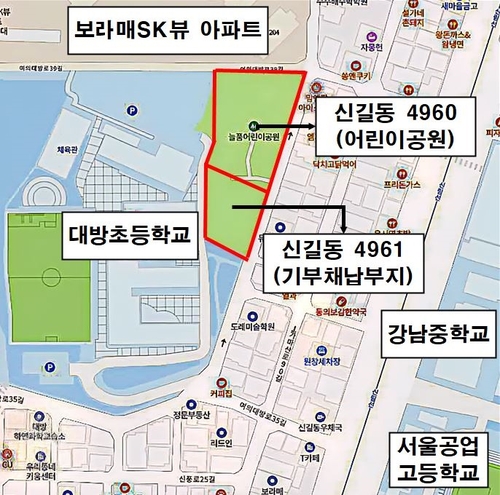 스포츠토토사이트 추천
