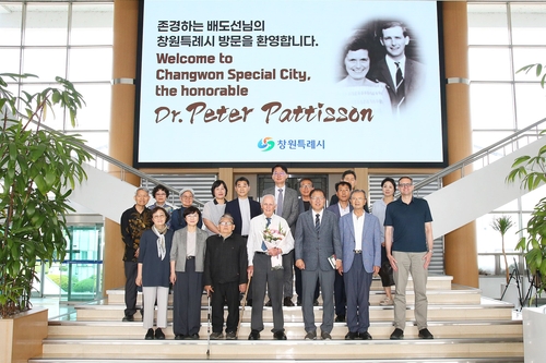 스포츠 토토 사이트 추천