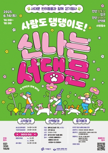 스포츠 토토 사이트 추천