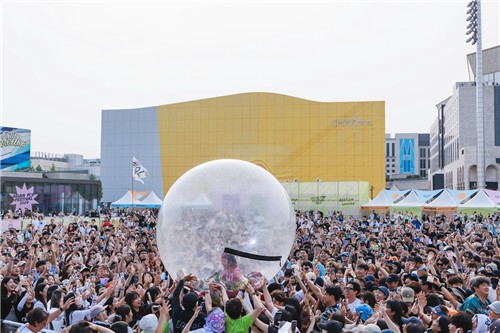 안전토토사이트
