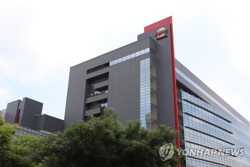 투게더토토