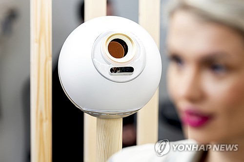 스포츠 토토 사이트 추천