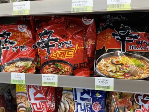 안전토토사이트