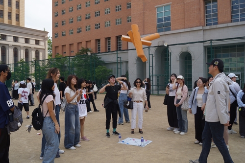 안전토토사이트