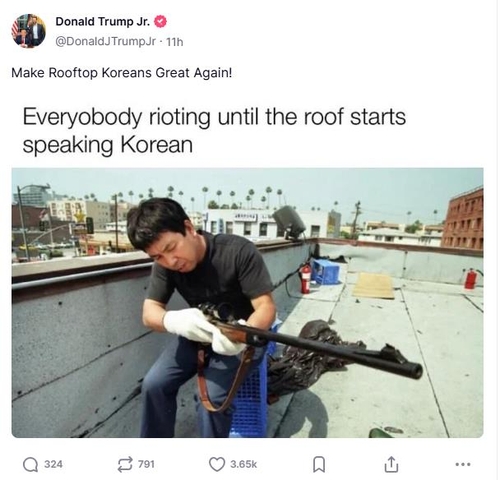 슬롯 무료 사이트