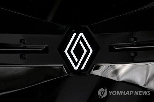 스포츠 토토 사이트