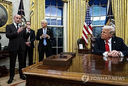 축구 토토 사이트