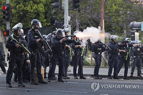 스포츠 토토 커뮤니티