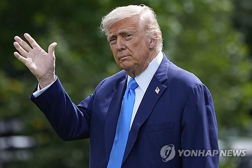 스포츠 토토 커뮤니티