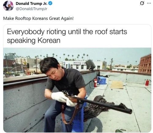 청소년 토토사이트 추천