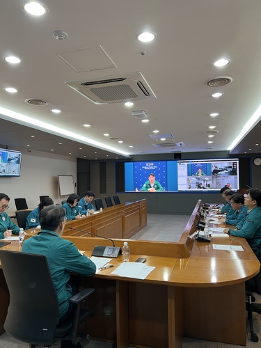 청소년 토토사이트 추천