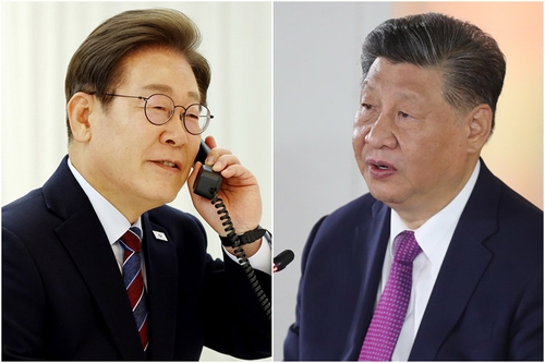 베가카지노