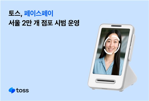 케이슬롯