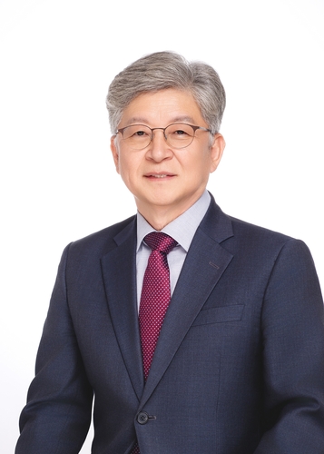 카지노사이트