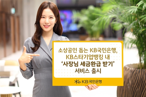 브라보카지노