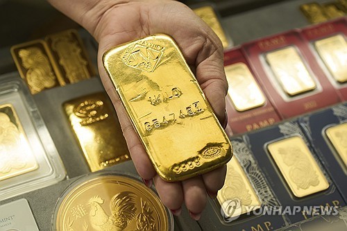 사설 토토