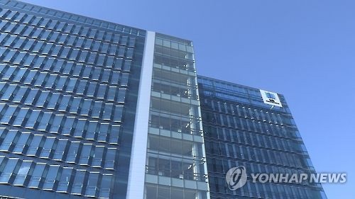 지투지벳