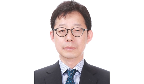 사설 카지노