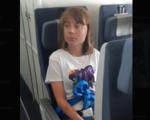 온라인바카라