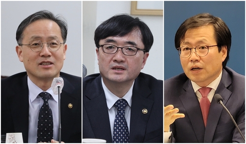 토토 라이브 스코어