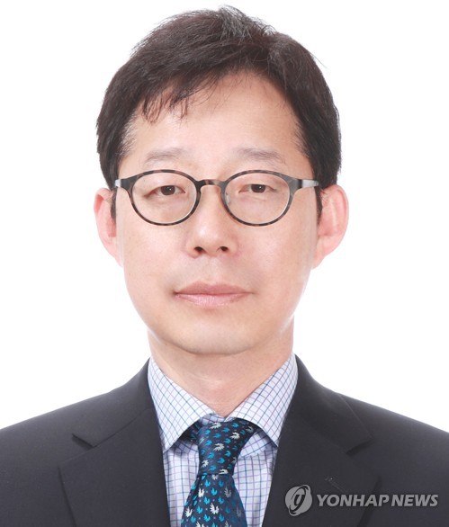 카지노 전략