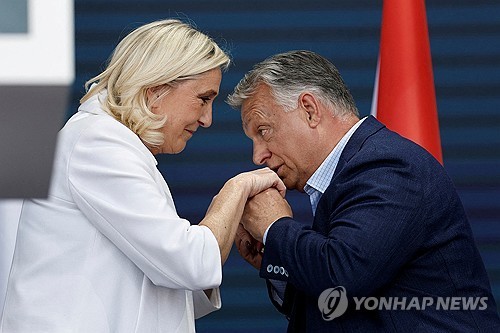 룰라벳