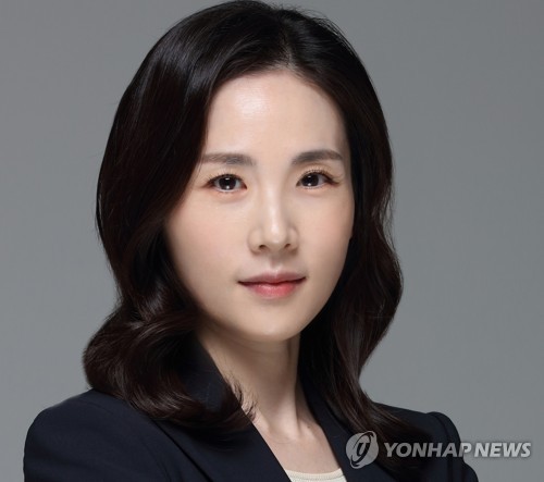 토토사이트 순위