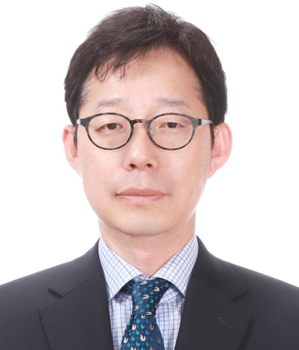 스포츠토토 배당률 보기