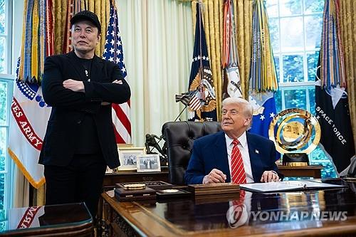 부자벳
