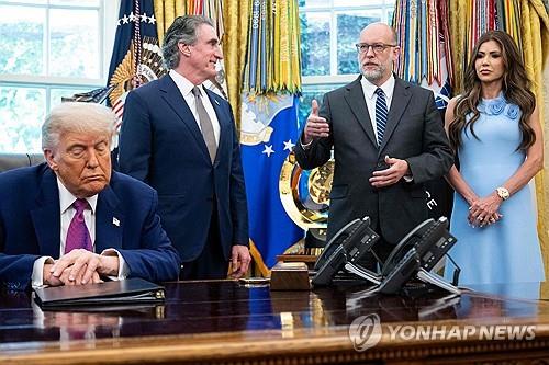 토토 사이트 꽁 머니